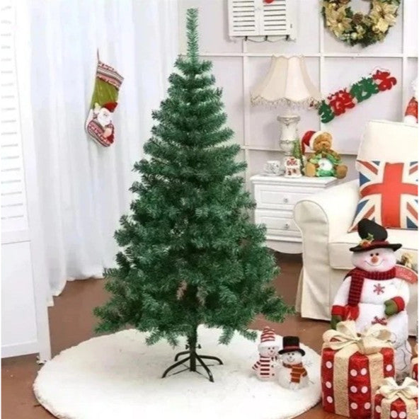 Árvore de Natal top dapper