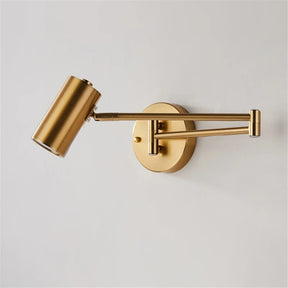 arandela-de-parede-articulada-nordica