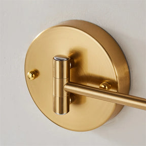 arandela-de-parede-articulada-nordica