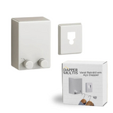 varal-retratil-multis