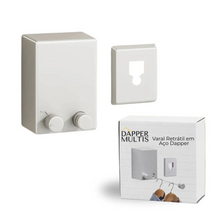 varal-retratil-multis