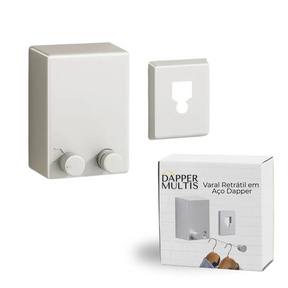 varal-retratil-multis