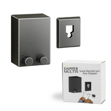 varal-retratil-multis