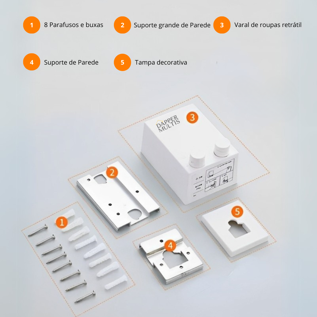varal-retratil-multis