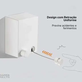 varal-retratil-multis