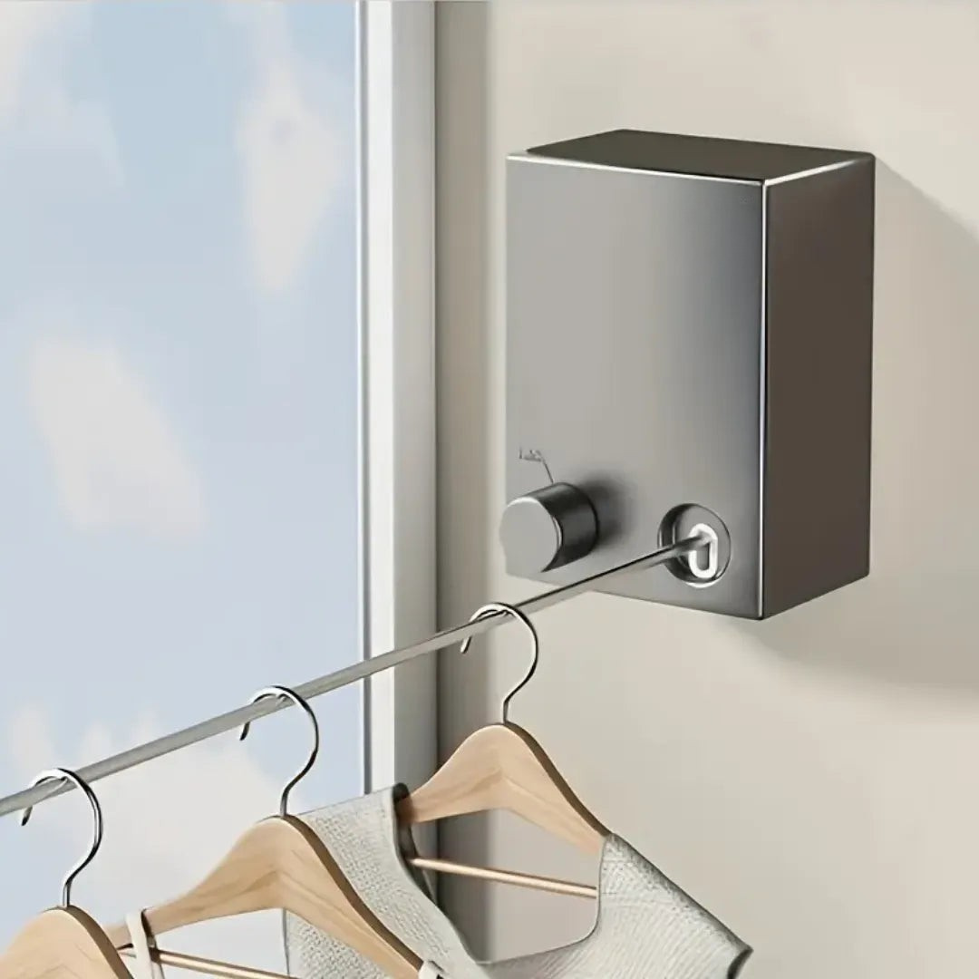 varal-retratil-multis