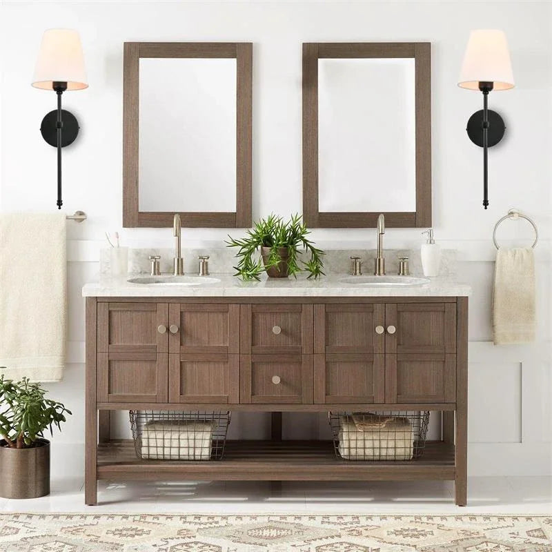 arandela-de-parede-americana