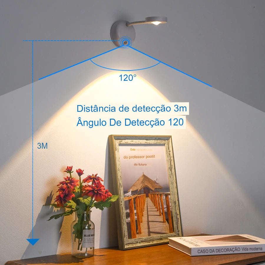 arandela-interna-sem-fio-wall