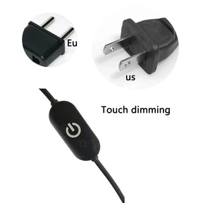 luminaria-led-sem-fio-para-mesa