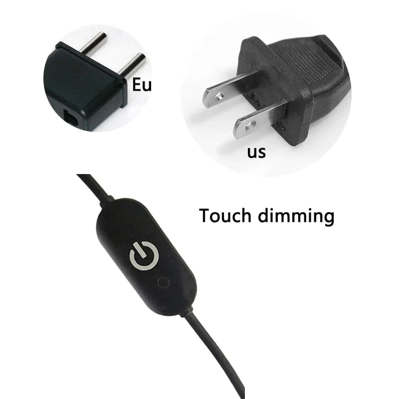 luminaria-led-sem-fio-para-mesa