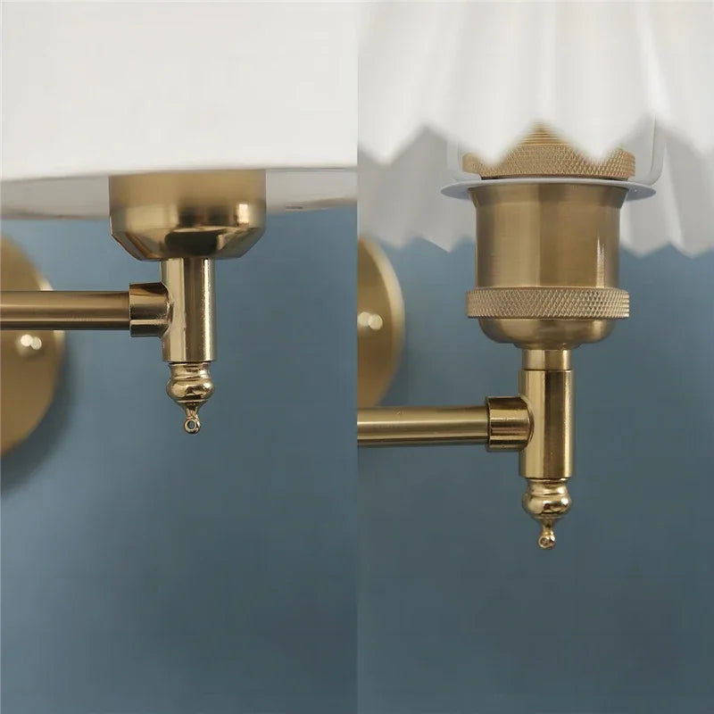 arandela-de-parede-nordica-articulada