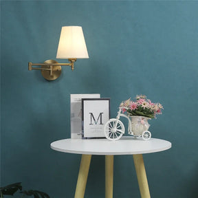 arandela-de-parede-nordica-articulada