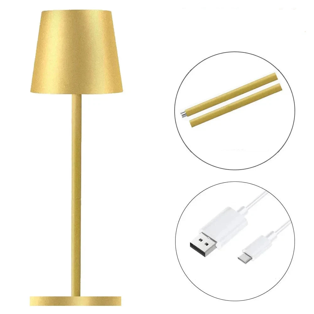 luminaria-de-mesa-sem-fio-elegante