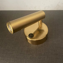 arandela-de-parede-escocesa