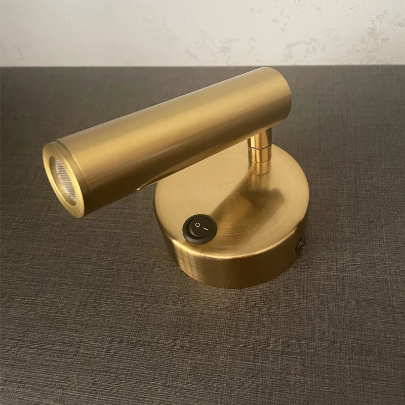 arandela-de-parede-escocesa