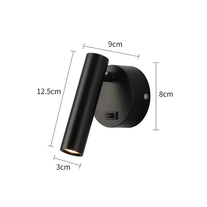 arandela-de-parede-escocesa