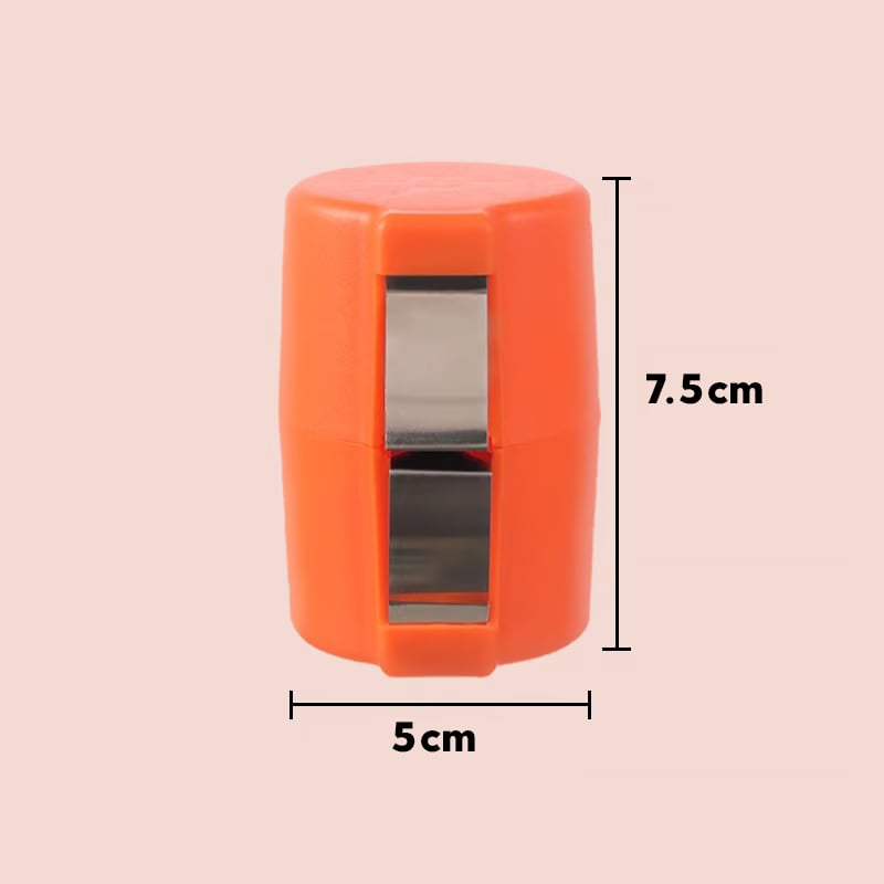 Abridor de Ovos Multis [+1 LIVRO COM RECEITAS GRÁTIS]🔥