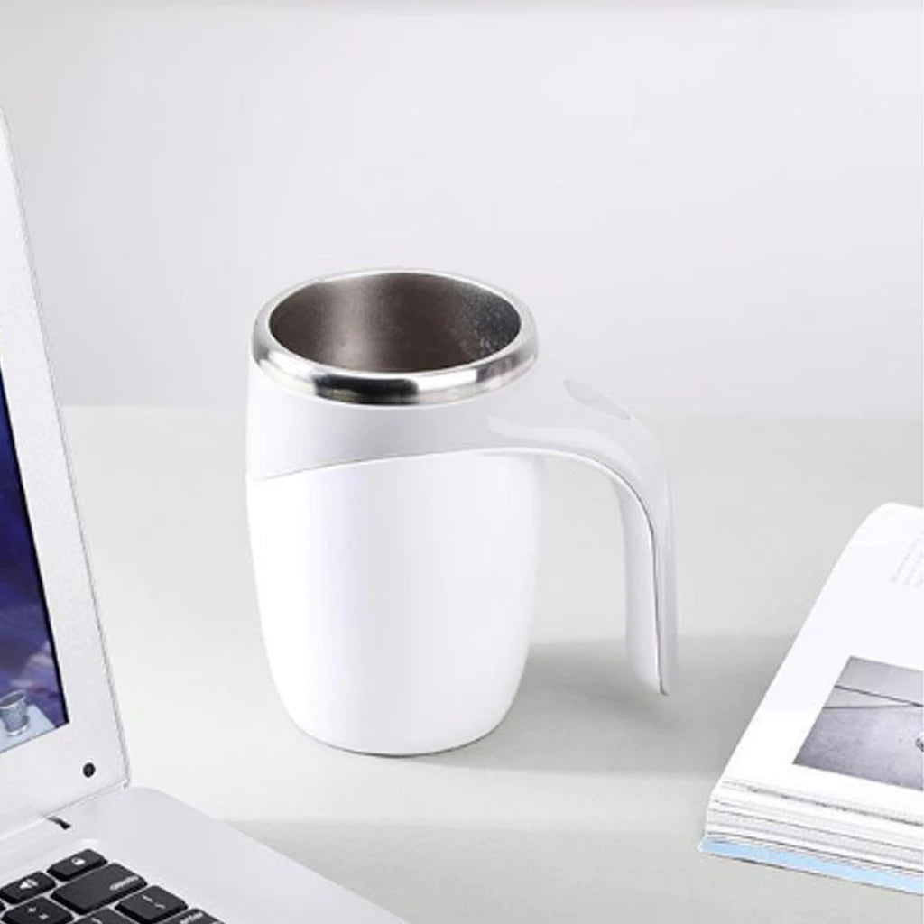 Copo Térmico 2 em 1 - MIX Automático🔥