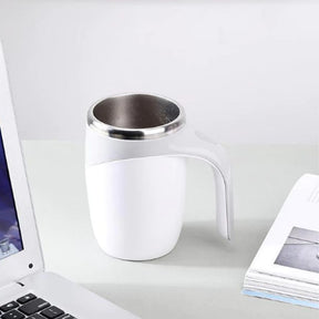 Copo Térmico 2 em 1 - MIX Automático🔥