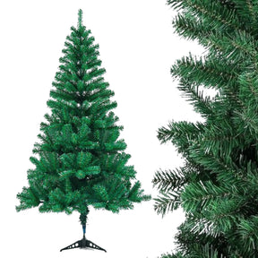 Árvore de Natal Premium Luxo dapper