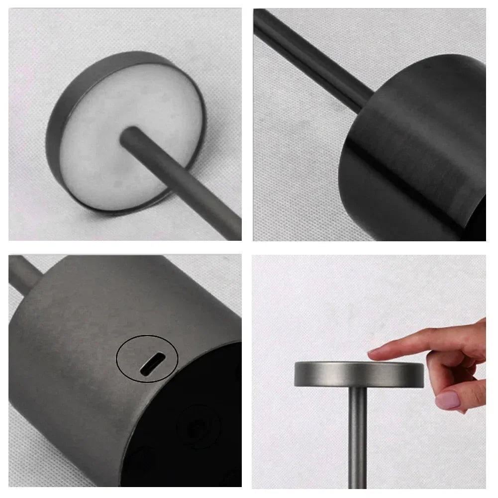 luminaria-de-mesa-sem-fio