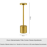 luminaria-de-mesa-sem-fio