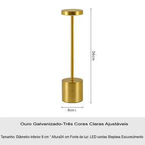 luminaria-de-mesa-sem-fio