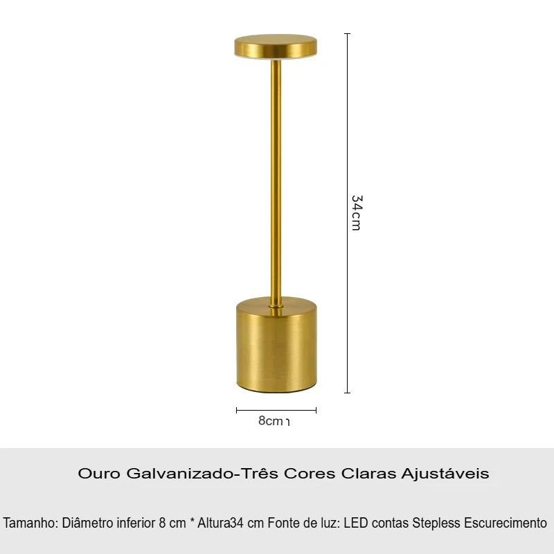 luminaria-de-mesa-sem-fio