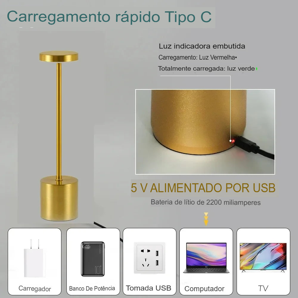 luminaria-de-mesa-sem-fio