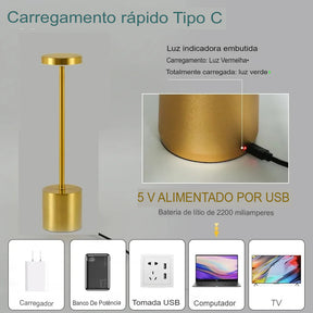 luminaria-de-mesa-sem-fio