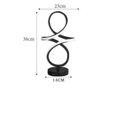 luminaria-de-leitura