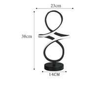 luminaria-de-leitura