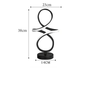 luminaria-de-leitura