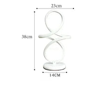 luminaria-de-leitura