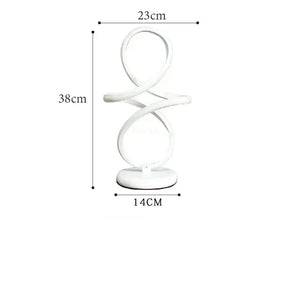 luminaria-de-leitura