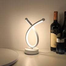 luminaria-de-mesa-criativa